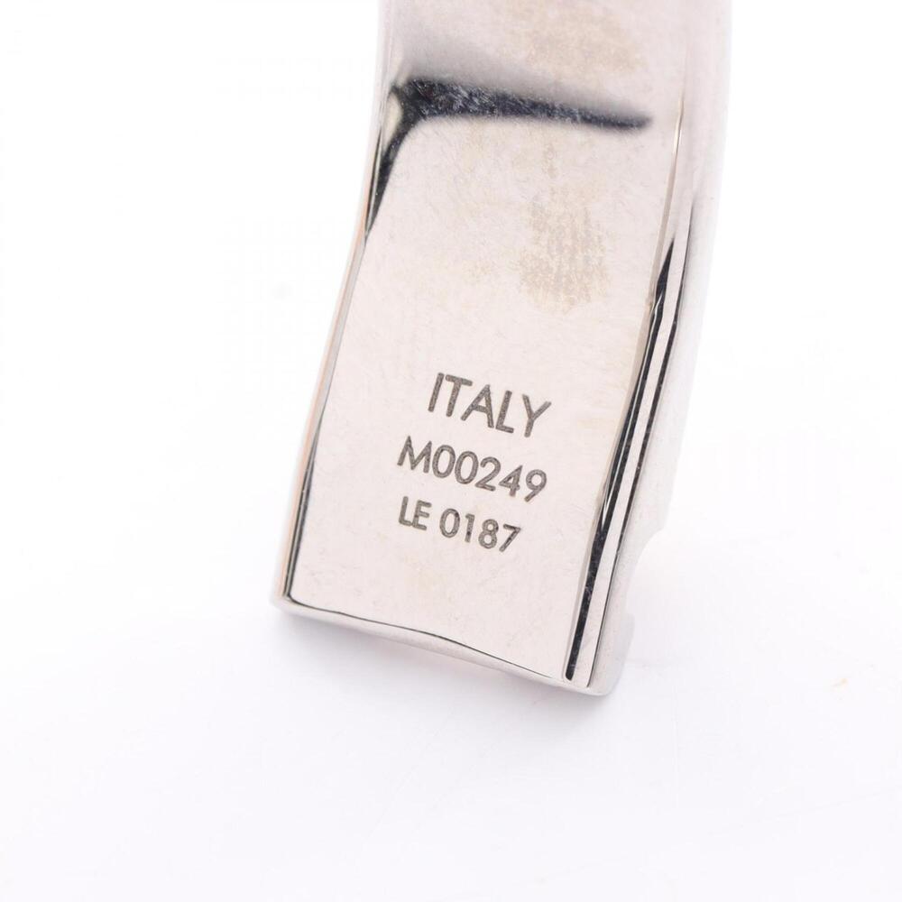 LOUIS VUITTON Gold Bracelet - Picture 5 of 9